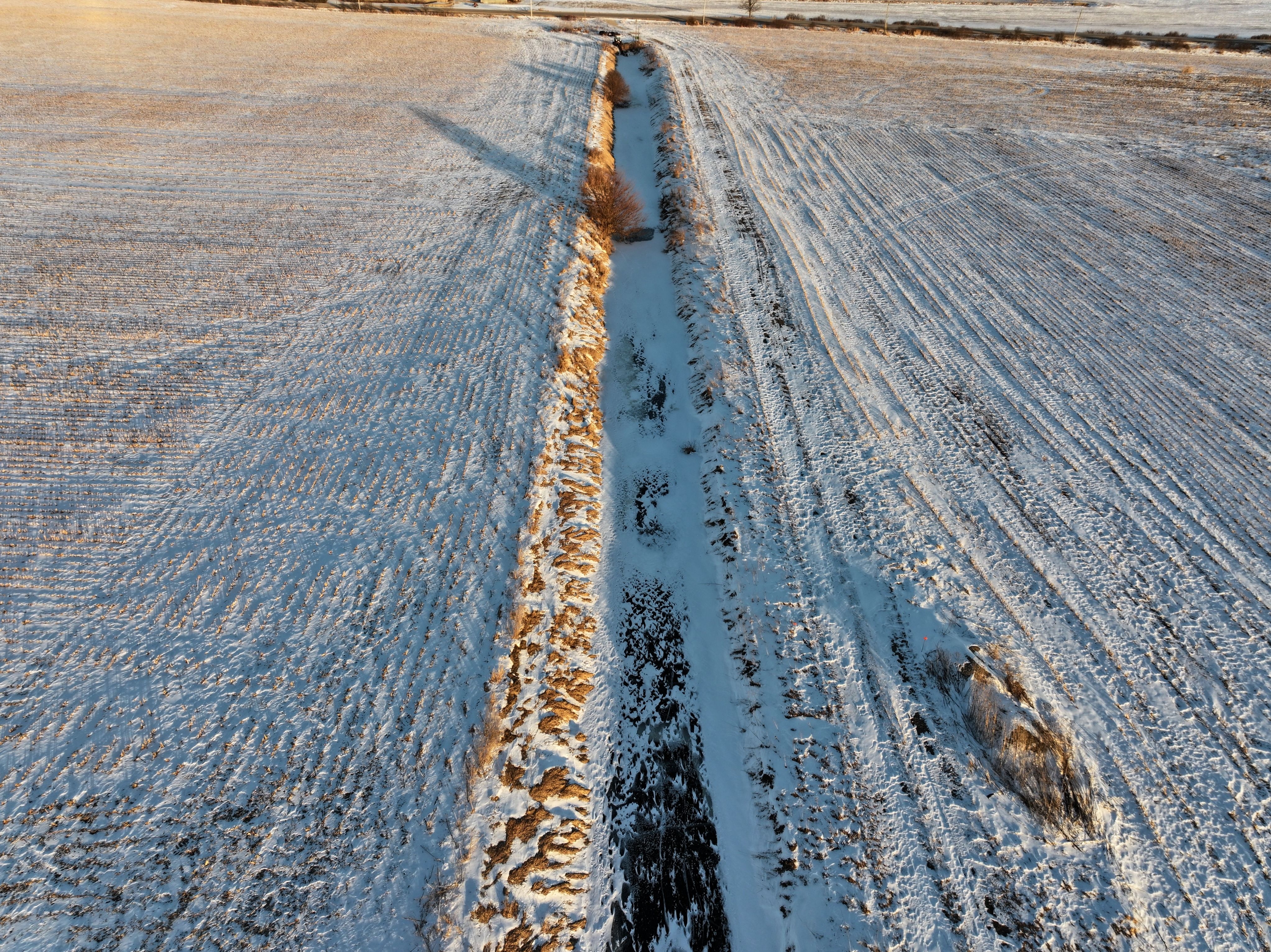 Listing Photo: Walworth-Wisconsin-179-Acres (8)